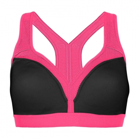 Fitness Bra